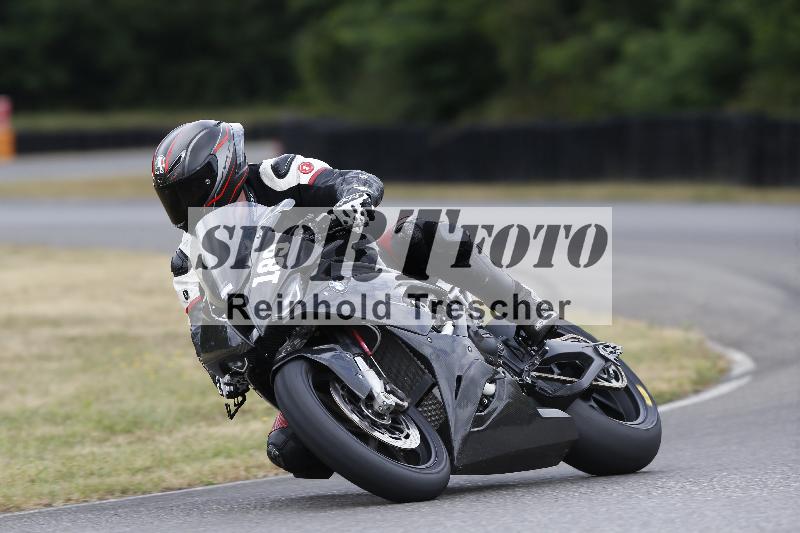 /32 07.07.2025 Plüss Moto Sport ADR/Freies Fahren/189